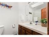 31547 Niakwa Rd - Photo 29