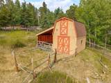 31547 Niakwa Rd - Photo 3