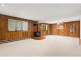 31547 Niakwa Rd - Photo 30