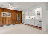 31547 Niakwa Rd - Photo 31