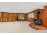 31547 Niakwa Rd - Photo 32