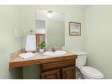 31547 Niakwa Rd - Photo 33