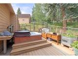 31547 Niakwa Rd - Photo 34