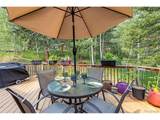 31547 Niakwa Rd - Photo 35