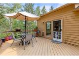 31547 Niakwa Rd - Photo 36