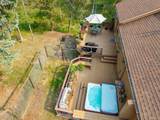31547 Niakwa Rd - Photo 37