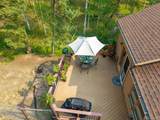 31547 Niakwa Rd - Photo 38