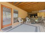 31547 Niakwa Rd - Photo 39