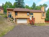 31547 Niakwa Rd - Photo 4
