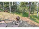 31547 Niakwa Rd - Photo 40