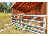 31547 Niakwa Rd - Photo 41
