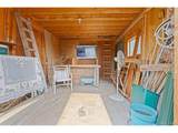 31547 Niakwa Rd - Photo 42