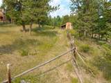 31547 Niakwa Rd - Photo 43