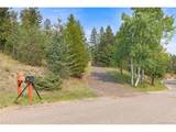 31547 Niakwa Rd - Photo 44