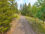 31547 Niakwa Rd - Photo 45