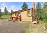 31547 Niakwa Rd - Photo 46