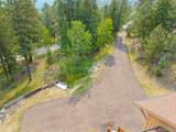 31547 Niakwa Rd - Photo 47