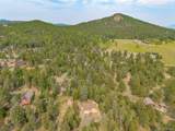 31547 Niakwa Rd - Photo 48