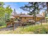 31547 Niakwa Rd - Photo 5