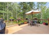 31547 Niakwa Rd - Photo 6
