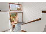 31547 Niakwa Rd - Photo 8