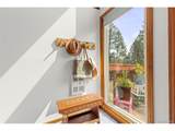 31547 Niakwa Rd - Photo 9