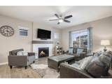 1170 Mcmurdo Cir - Photo 2