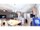 3664 Claycomb Ln - Photo 19