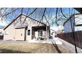 3664 Claycomb Ln - Photo 40