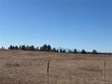 4 County Road 27 - Photo 5