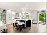 7979 Wabash St - Photo 10