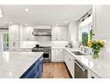 7979 Wabash St - Photo 11