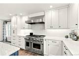 7979 Wabash St - Photo 12
