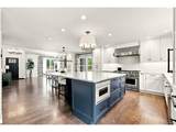 7979 Wabash St - Photo 13