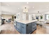 7979 Wabash St - Photo 14
