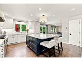 7979 Wabash St - Photo 15