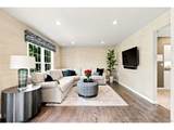 7979 Wabash St - Photo 16