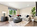 7979 Wabash St - Photo 17