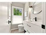 7979 Wabash St - Photo 18