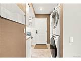 7979 Wabash St - Photo 19
