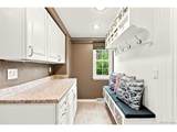 7979 Wabash St - Photo 20