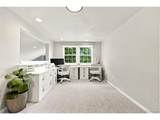 7979 Wabash St - Photo 21