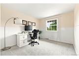 7979 Wabash St - Photo 22