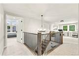 7979 Wabash St - Photo 23