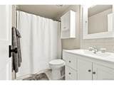 7979 Wabash St - Photo 24