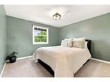 7979 Wabash St - Photo 25