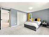 7979 Wabash St - Photo 26
