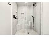 7979 Wabash St - Photo 28