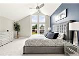 7979 Wabash St - Photo 29