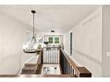 7979 Wabash St - Photo 30